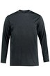 JAY-PI funkční spodní košile, dlouhé rukávy, prodyšná, do 8XL