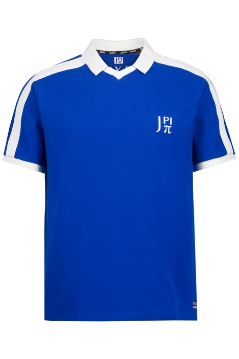 JAY-PI polokošile, kolekce tenis, krátké rukávy