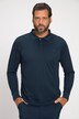JAY-PI Poloshirt, Golf, Langarm, QuickDry