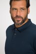 JAY-PI Poloshirt, Golf, Langarm, QuickDry