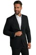 Oblek KELTO, Business, FLEXNAMIC®, do velikosti 72/36