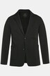 JP1880 Jerseysakko NEW YORK, FLEXNAMIC®, Business, Baukasten, bis 8 XL