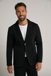 JP1880 Jerseysakko NEW YORK, FLEXNAMIC®, Business, Baukasten, bis 8 XL