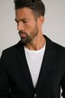 JP1880 Jerseysakko NEW YORK, FLEXNAMIC®, Business, Baukasten, bis 8 XL