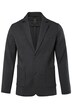Teplákové sako, Business kolekce, FLEXNAMIC®, modulární systém New York