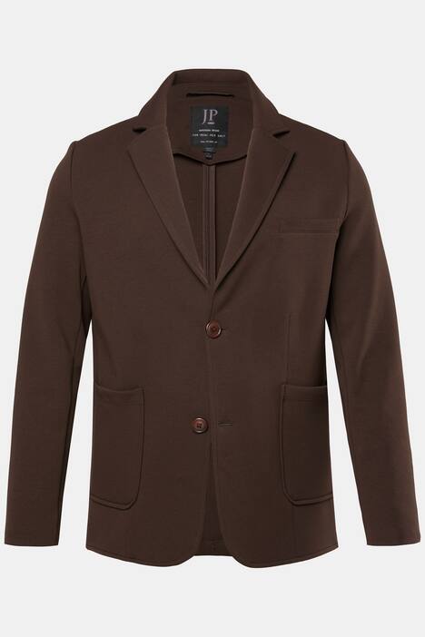 JP1880 jersey colbert NEW YORK, FLEXNAMIC®, business, mix & match, tot 8XL
