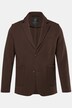 JP1880 Jerseysakko NEW YORK, FLEXNAMIC®, Business, Baukasten, bis 8 XL
