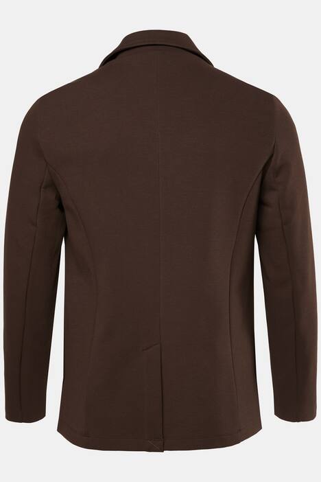 JP1880 jersey colbert NEW YORK, FLEXNAMIC®, business, mix & match, tot 8XL