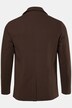 JP1880 Jerseysakko NEW YORK, FLEXNAMIC®, Business, Baukasten, bis 8 XL