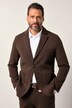 JP1880 Jerseysakko NEW YORK, FLEXNAMIC®, Business, Baukasten, bis 8 XL