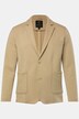 JP1880 Jerseysakko NEW YORK, FLEXNAMIC®, Business, Baukasten, bis 8 XL