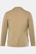 JP1880 Jerseysakko NEW YORK, FLEXNAMIC®, Business, Baukasten, bis 8 XL