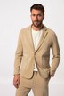 JP1880 Jerseysakko NEW YORK, FLEXNAMIC®, Business, Baukasten, bis 8 XL