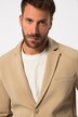 JP1880 Jerseysakko NEW YORK, FLEXNAMIC®, Business, Baukasten, bis 8 XL