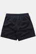 JAY-PI badeshorts, beachwear, elastisk linning, vintage stil