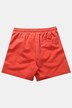 JAY-PI Badeshorts, Beachwear, Elastikbund, Vintage Look