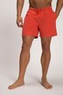 JAY-PI Badeshorts, Beachwear, Elastikbund, Vintage Look