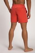 JAY-PI Badeshorts, Beachwear, Elastikbund, Vintage Look