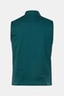 JP1880 Weste, Tracht, Sweat, Stehkragen, Stickerei, bis 7 XL