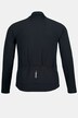 Veste de cyclisme JAY-PI, collection Bikewear, col droit, manches longues, et poches dans le bas du dos