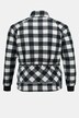 Veste en peluche JAY-PI, avec technologie FLEXNAMIC® - collection Bikewear