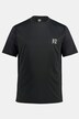 JAY-PI funkční tričko, tenis, krátké rukávy, prodyšné, QuickDry