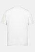 JAY-PI Funktions-Shirt, Tennis, Halbarm, atmungsaktiv, QuickDry