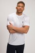 JAY-PI Funktions-Shirt, Tennis, Halbarm, atmungsaktiv, QuickDry