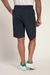 Short JAY-PI spécial tennis. Technologie QuickDry et taille élastique.