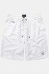 JAY-PI sportshort, tennis, QuickDry, elastische tailleband