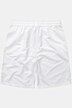 JAY-PI sportshort, tennis, QuickDry, elastische tailleband