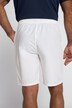 JAY-PI sportshort, tennis, QuickDry, elastische tailleband