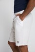 JAY-PI sportshort, tennis, QuickDry, elastische tailleband