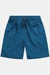 JAY-PI Sportshorts, Tennis, QuickDry, Elastikbund