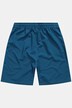 JAY-PI Sportshorts, Tennis, QuickDry, Elastikbund