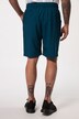 JAY-PI Sportshorts, Tennis, QuickDry, Elastikbund