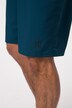JAY-PI Sportshorts, Tennis, QuickDry, Elastikbund