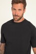 JAY-PI sykkel-T-skjorte, bikewear, rund hals, halve ermer