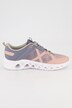Sneaker Jana Shoes vegane in stretch knit con larghezza H
