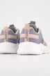 Sneaker Jana Shoes vegane in stretch knit con larghezza H
