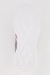 Sneaker Jana Shoes vegane in stretch knit con larghezza H