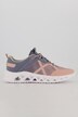 Sneaker Jana Shoes vegane in stretch knit con larghezza H