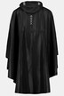 JAY-PI regenponcho, bikewear, waterdicht, capuchon