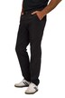 JAY-PI kalhoty FLEXNAMIC®, kolekce golf, QuickDry, elastický pas