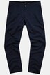 JAY-PI broek FLEXNAMIC®, golf, quick-dry, elastische band