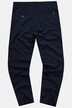 JAY-PI broek FLEXNAMIC®, golf, quick-dry, elastische band