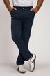 JAY-PI broek FLEXNAMIC®, golf, quick-dry, elastische band