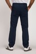 JAY-PI broek FLEXNAMIC®, golf, quick-dry, elastische band