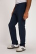JAY-PI broek FLEXNAMIC®, golf, quick-dry, elastische band