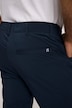 JAY-PI broek FLEXNAMIC®, golf, quick-dry, elastische band